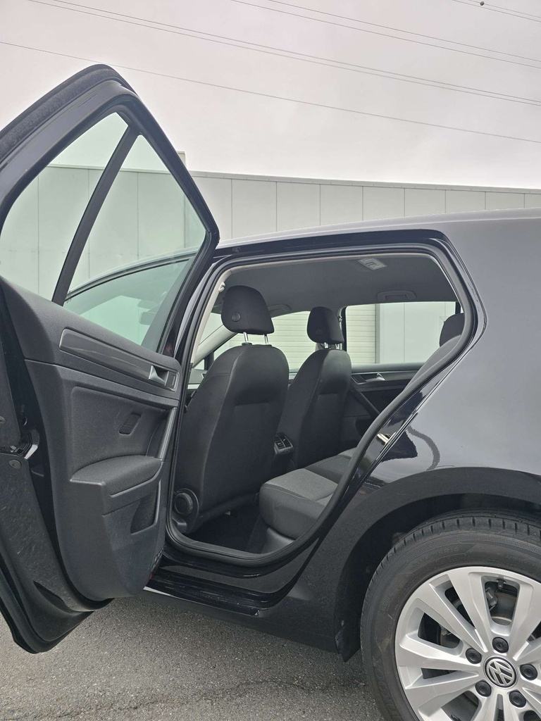 Autoscout Image 11