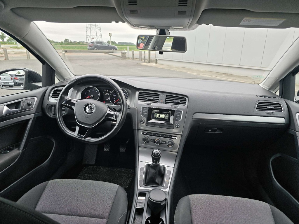 Autoscout Image 12