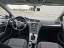 Autoscout Image 12