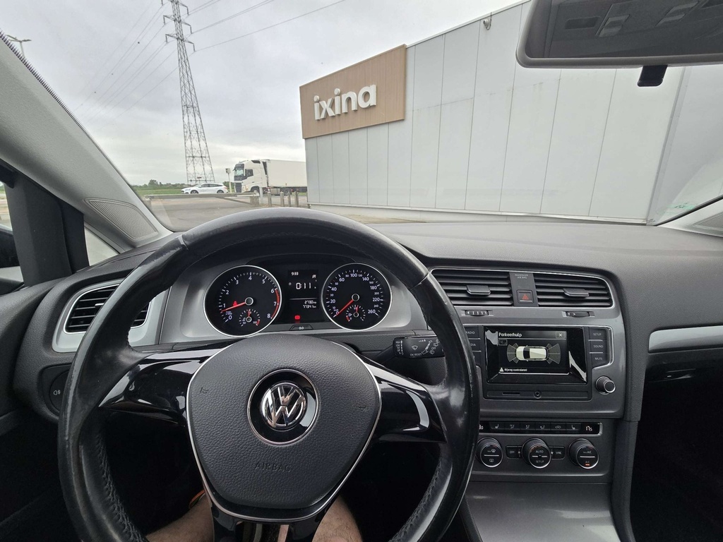Autoscout Image 13