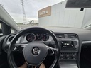 Autoscout Image 13