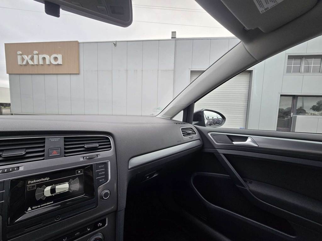 Autoscout Image 14