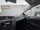Autoscout Image 14