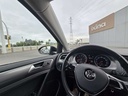 Autoscout Image 15