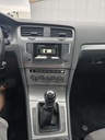 Autoscout Image 16