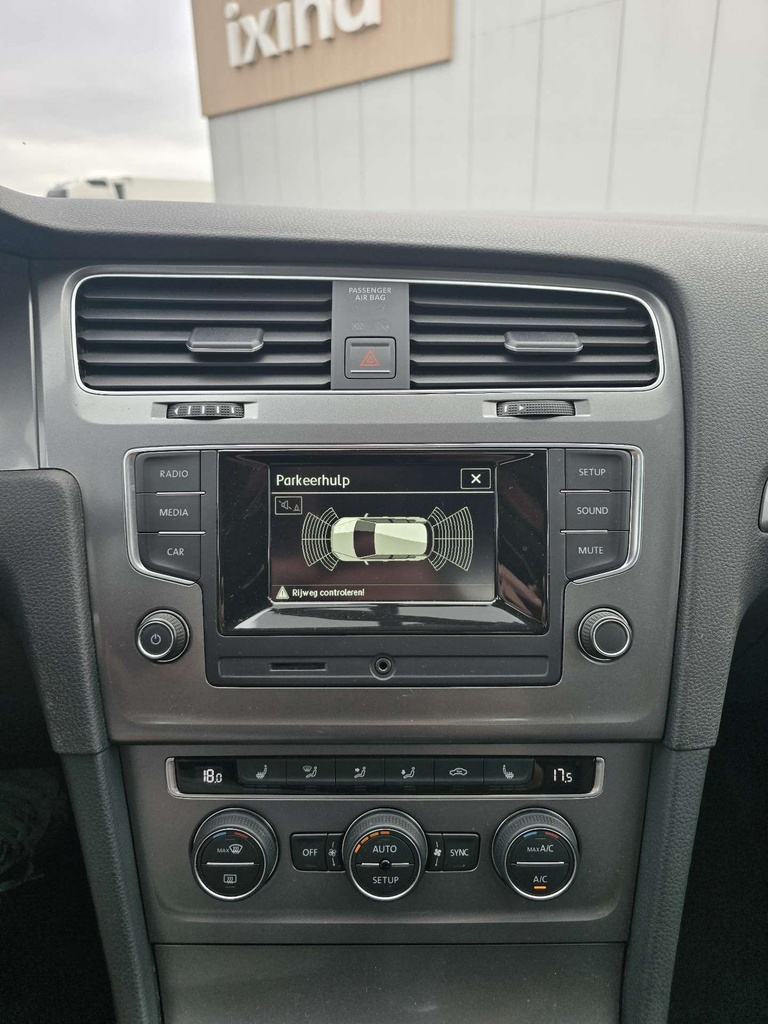 Autoscout Image 17