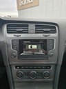 Autoscout Image 17