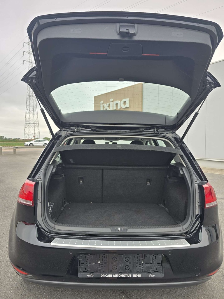Autoscout Image 18