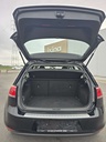 Autoscout Image 18