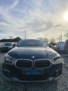 Autoscout Image 7