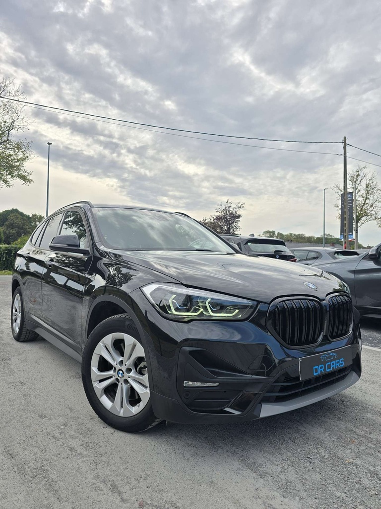 Autoscout Image 2