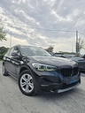 Autoscout Image 2