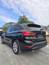 Autoscout Image 4