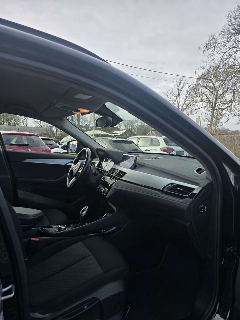 Autoscout Image 8