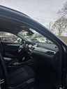 Autoscout Image 8