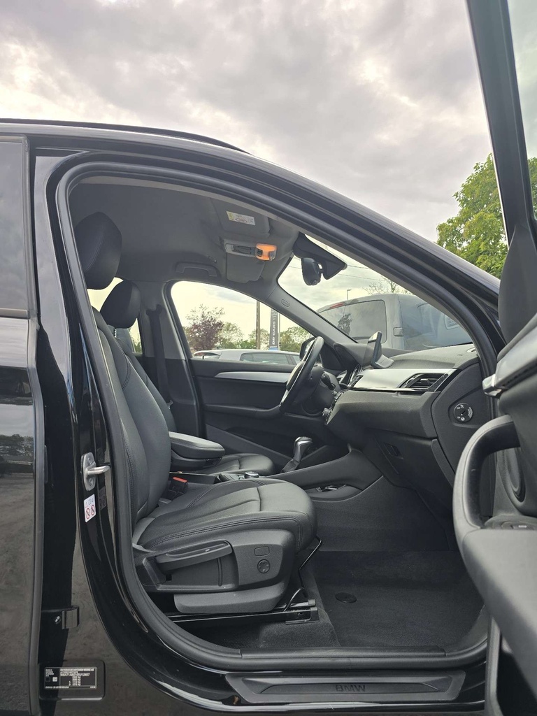 Autoscout Image 8