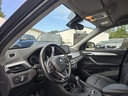 Autoscout Image 10