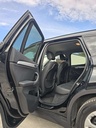 Autoscout Image 12