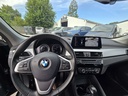 Autoscout Image 13