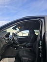 Autoscout Image 9