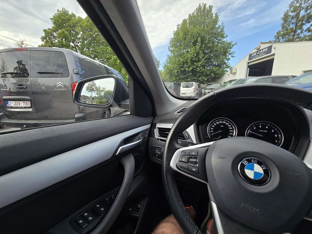 Autoscout Image 15