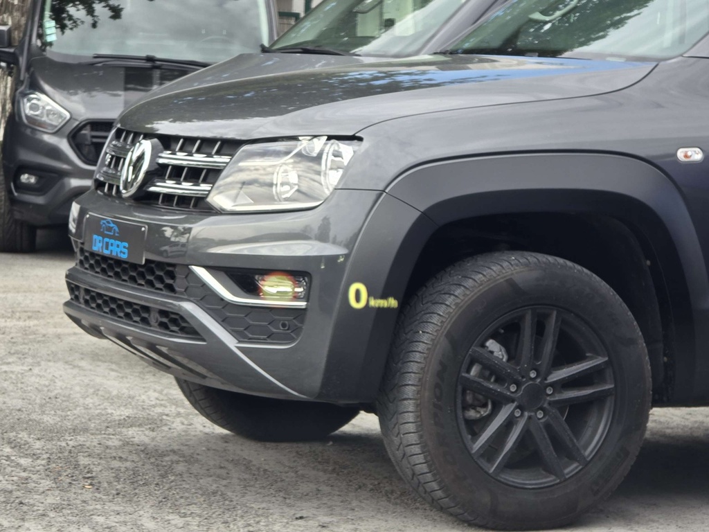 Autoscout Image 16