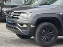 Autoscout Image 16