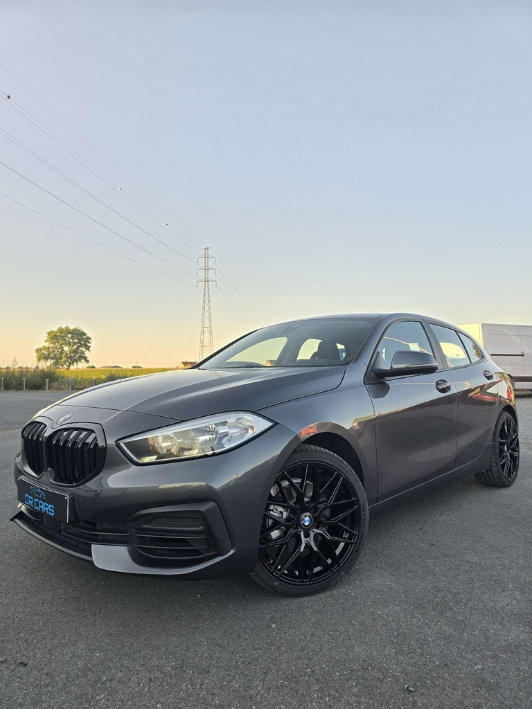 Autoscout Image 1