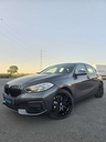 Autoscout Image 1