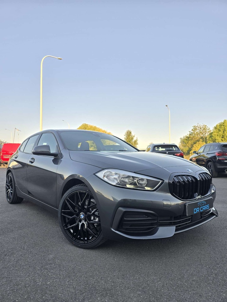 Autoscout Image 2