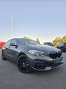 Autoscout Image 2