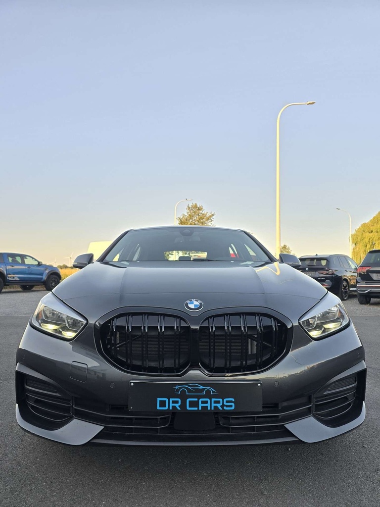 Autoscout Image 3