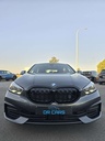 Autoscout Image 3
