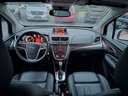 Autoscout Image 13