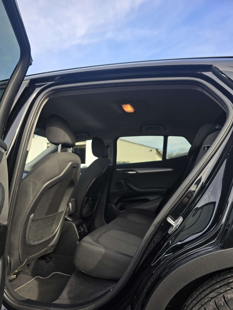 Autoscout Image 10