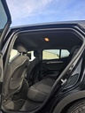Autoscout Image 10