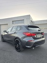 Autoscout Image 4