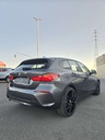 Autoscout Image 5
