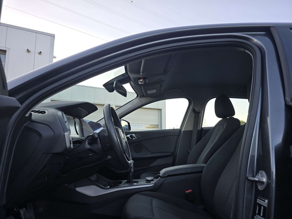 Autoscout Image 7