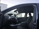 Autoscout Image 7