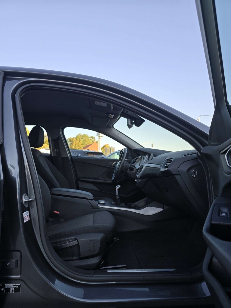 Autoscout Image 8