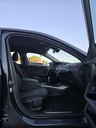 Autoscout Image 8