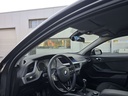 Autoscout Image 9