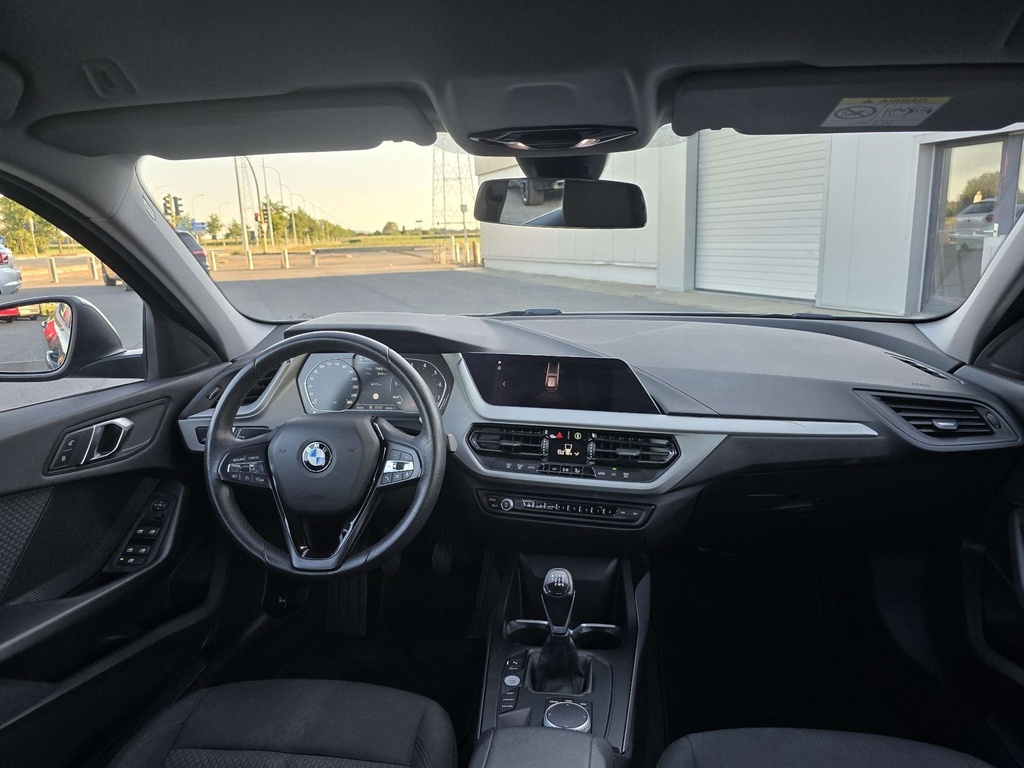 Autoscout Image 10