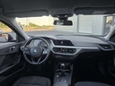 Autoscout Image 10