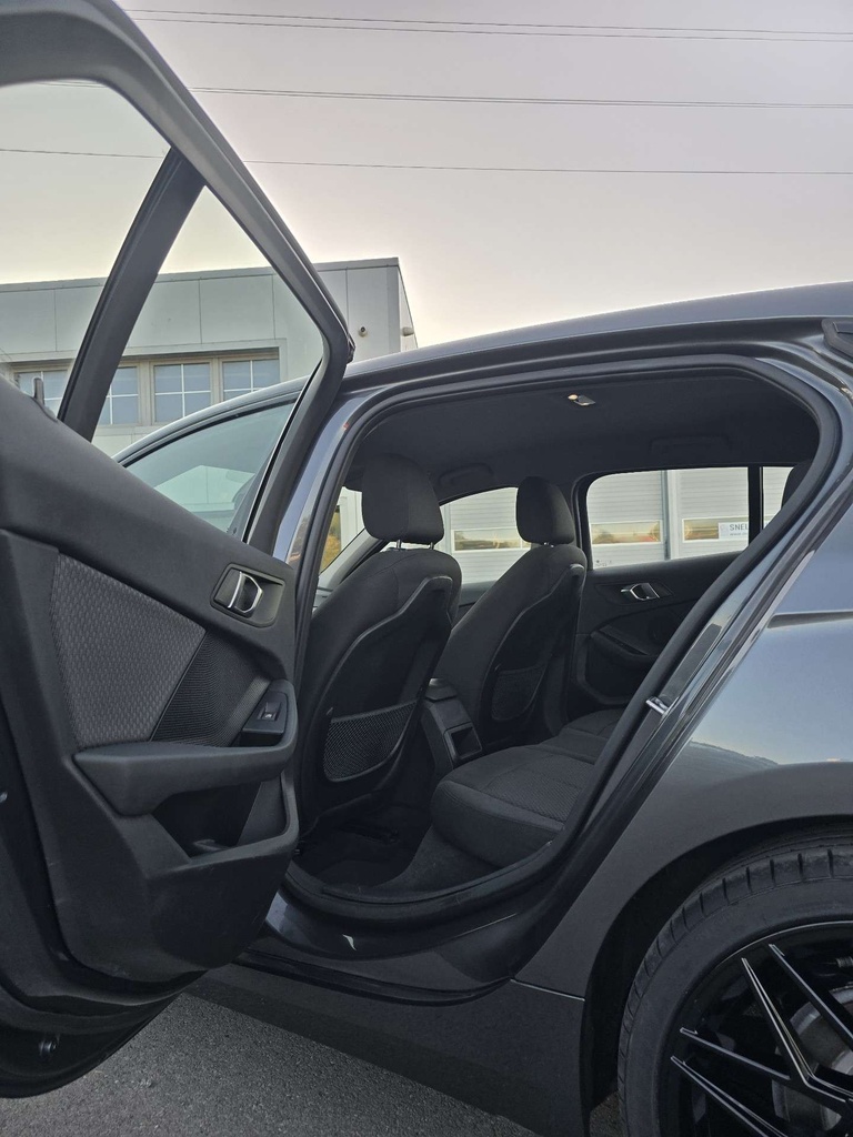 Autoscout Image 11