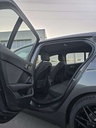 Autoscout Image 11