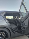 Autoscout Image 12