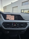 Autoscout Image 13