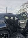 Autoscout Image 11